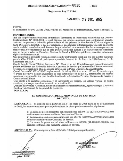 5849df61-a929-4c1a-8bdb-6fff88d9c7b2