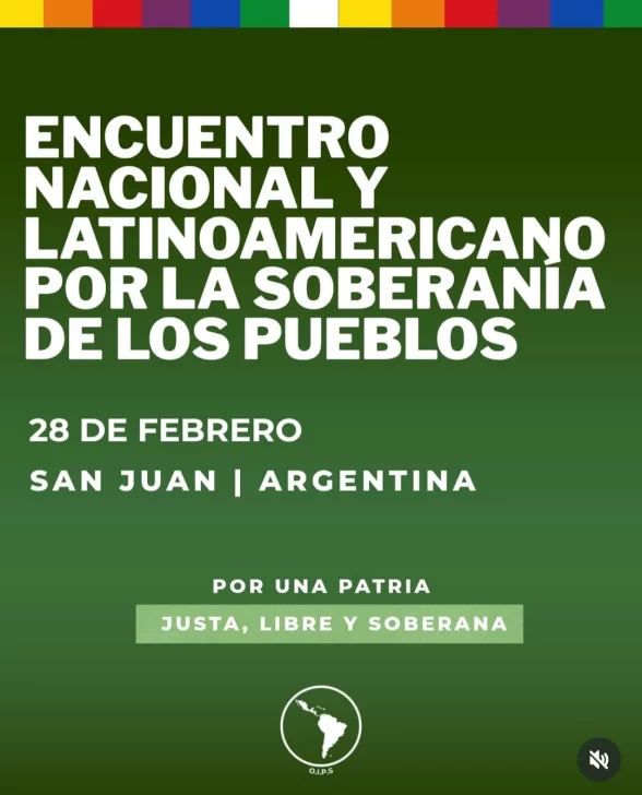 5a22f4e2-8717-45e4-bc44-96e24bb8b7cd-588x728 5a22f4e2-8717-45e4-bc44-96e24bb8b7cd-588x728