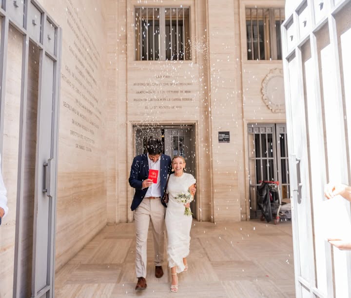 609366840_18555282274016397_861829569749502888_n