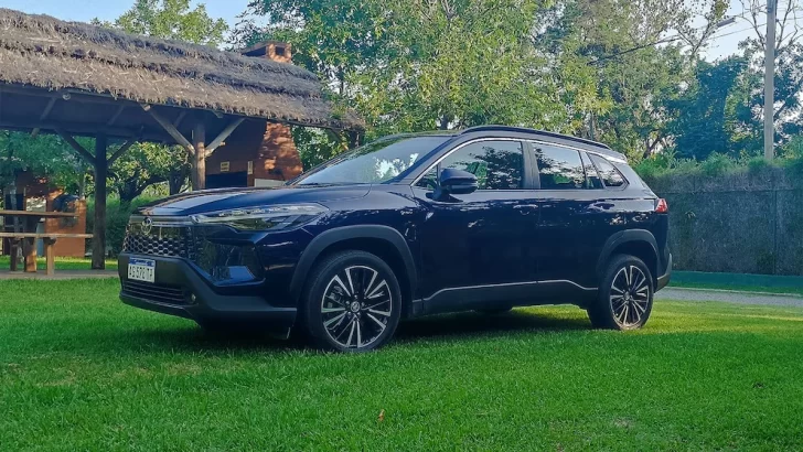 6331ce22-e170-4133-b13d-3c88b791f427-728x410