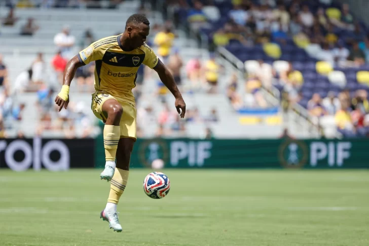 6b67765b-6333-4897-b218-ae2601829a9a-728x485 6b67765b-6333-4897-b218-ae2601829a9a-728x485