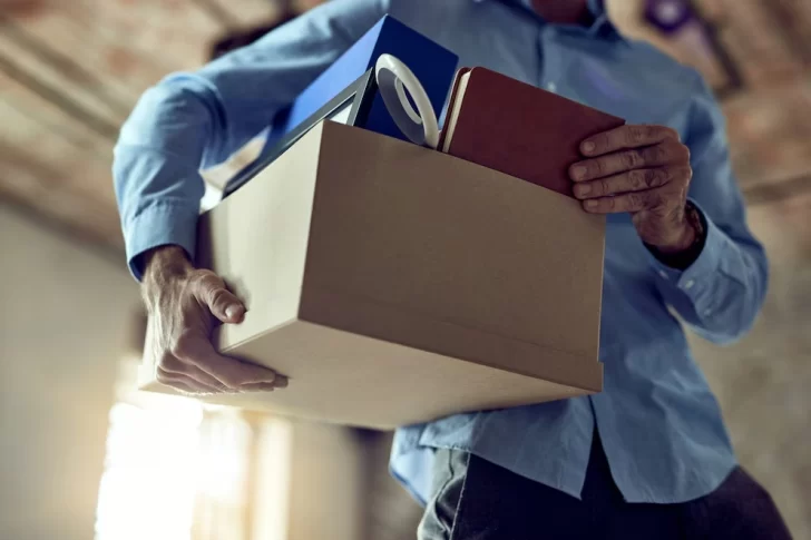 7237f767-c906-4716-9441-9ce52240dceb-728x485 7237f767-c906-4716-9441-9ce52240dceb-728x485