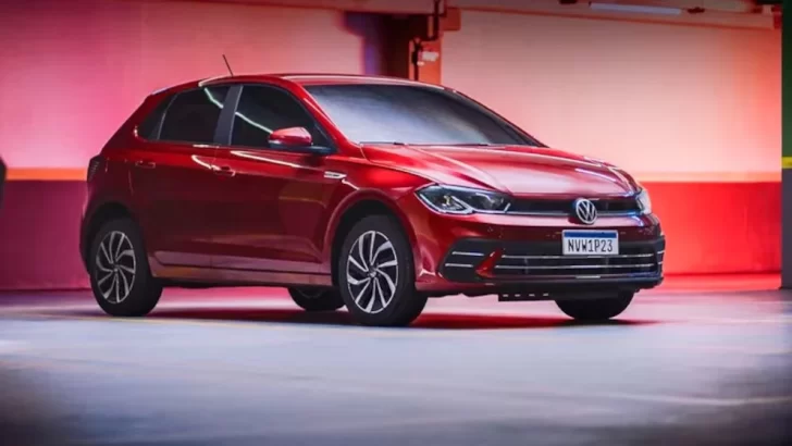 725c618c-ae49-4af5-bcf5-2d759aa51ee7-728x410