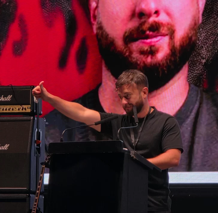 7d713b8e-b583-49ee-8736-f56ba9f4ae1d-728x713 7d713b8e-b583-49ee-8736-f56ba9f4ae1d-728x713