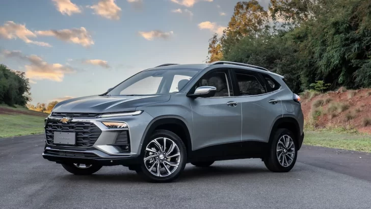 8161193f-6167-406d-b2af-a03d6f000a87-728x410