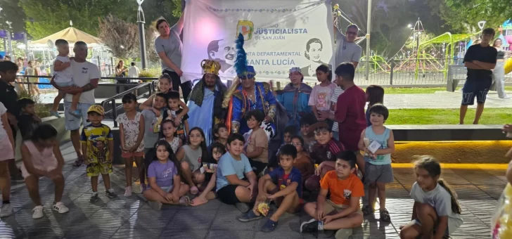 816ea340-8229-4dd8-a8d3-2b808036ff40-728x340