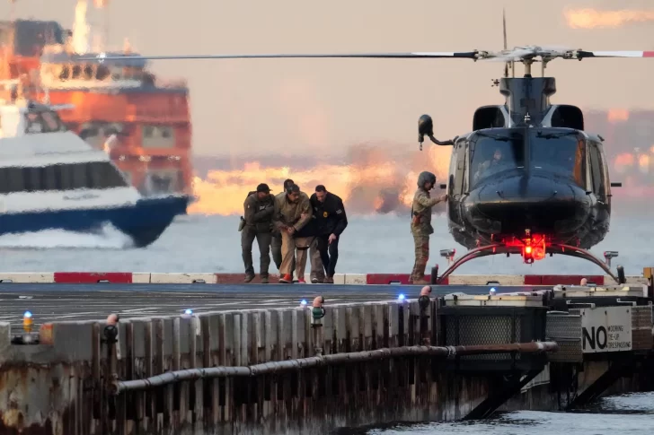 8cb1f43d-97e1-411a-a4a1-febd18b5d974-728x485