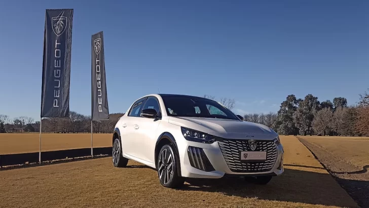 8defd9cc-e4b0-4116-9cb1-c0c035f8a889-728x410