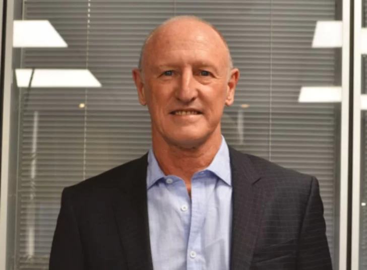 9e52be75-81fb-44d2-98d2-ae397ca2a754-728x536