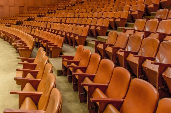 A-butacas-728x482 A-butacas-728x482