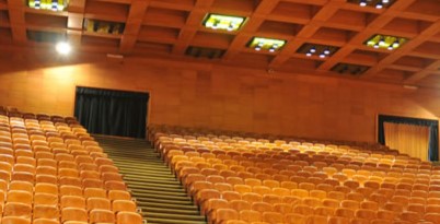 A-cortinados A-cortinados