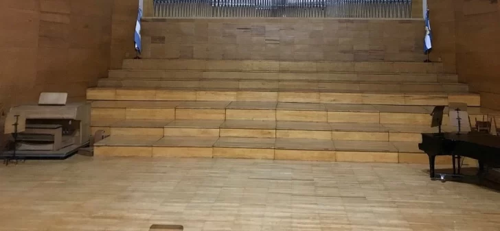 A-escenario-3-728x337 A-escenario-3-728x337