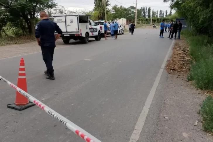 Alberto-Eloy-Villafane-19-01-26