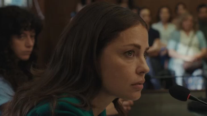 Belen-fonzi-2701-728x410 Belen-fonzi-2701-728x410