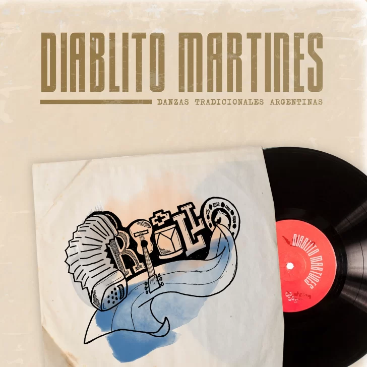 DIABLITO-DISCO-728x728