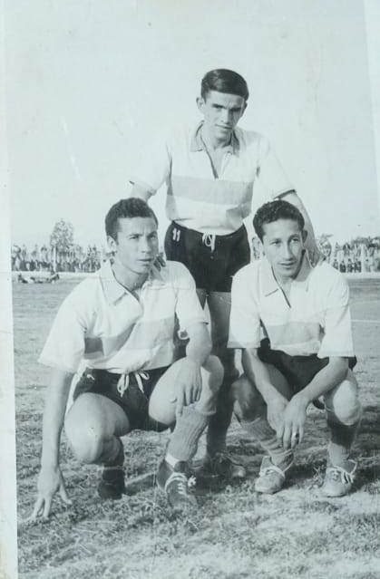 Del-Bono-100-anos-2801-6 Del-Bono-100-anos-2801-6