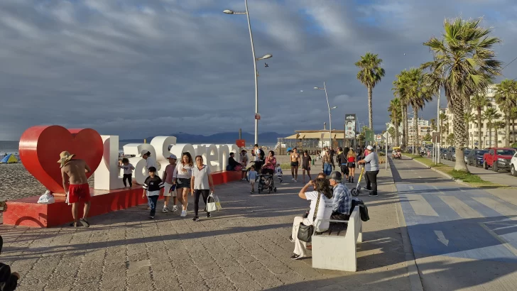 El-acento-de-los-argentinos-ya-se-hizo-presente-en-La-Serena-728x410