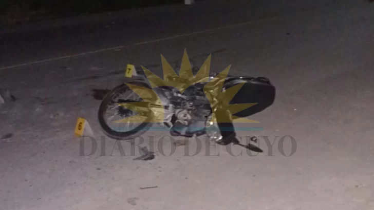 Enzo-Maravilla-19-01-26-728x410