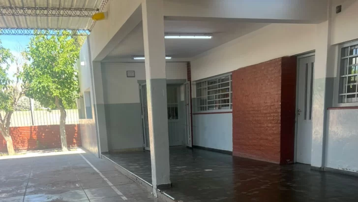 Escuela-de-ullum-explosion-9-1-261-728x410