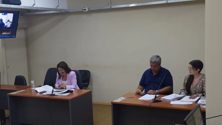 FISCAL-GALVEZ-26-01-26-728x410