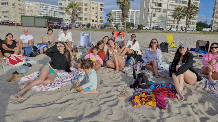 Familia-Aguiar-llego-a-La-Serena-en-patota-728x410