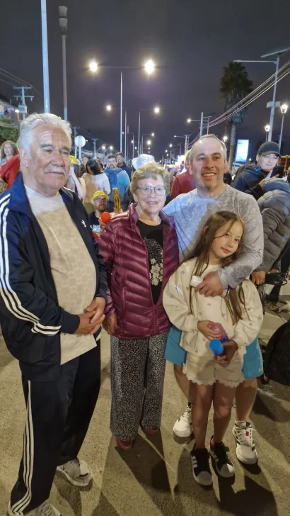 Familia-Carrasco-410x728