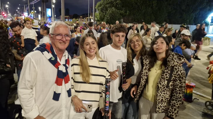 Familia-Valente-728x410