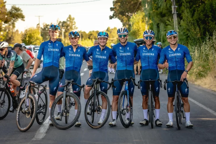 Foto_Stamina_San_Juan-scaled-1-728x486