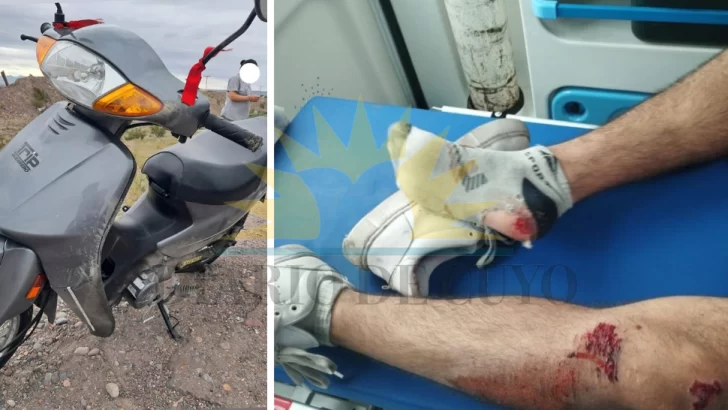 Francisco-Moyano-20-01-26-728x410