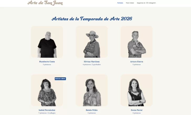 GALERIA-ADENTRO-3-728x440 GALERIA-ADENTRO-3-728x440