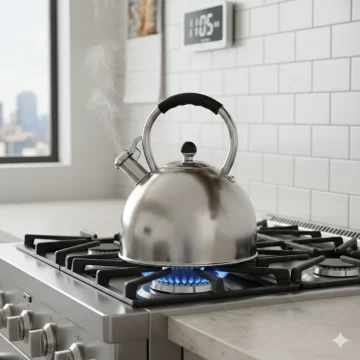 El Gobierno nacional comunicó que la tarifa de gas aumenta 16,9%: cuánto más pagarán los usuarios, según la categoría El Gobierno nacional comunicó que la tarifa de gas aumenta 16,9%: cuánto más pagarán los usuarios, según la categoría