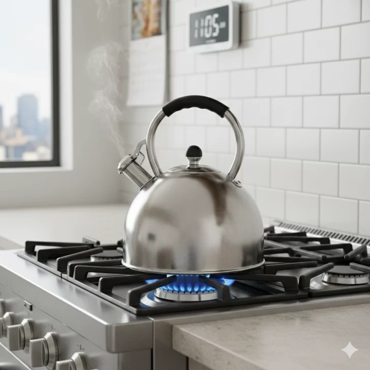 El Gobierno nacional comunicó que la tarifa de gas aumenta 16,9%: cuánto más pagarán los usuarios, según la categoría El Gobierno nacional comunicó que la tarifa de gas aumenta 16,9%: cuánto más pagarán los usuarios, según la categoría