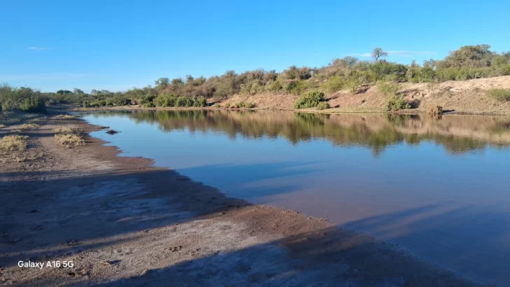 Guanacache-1-728x410 Guanacache-1-728x410