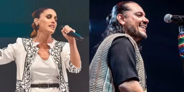 Festival de Jesús María: qué artistas participarán este 15 de enero y dónde se puede ver Festival de Jesús María: qué artistas participarán este 15 de enero y dónde se puede ver