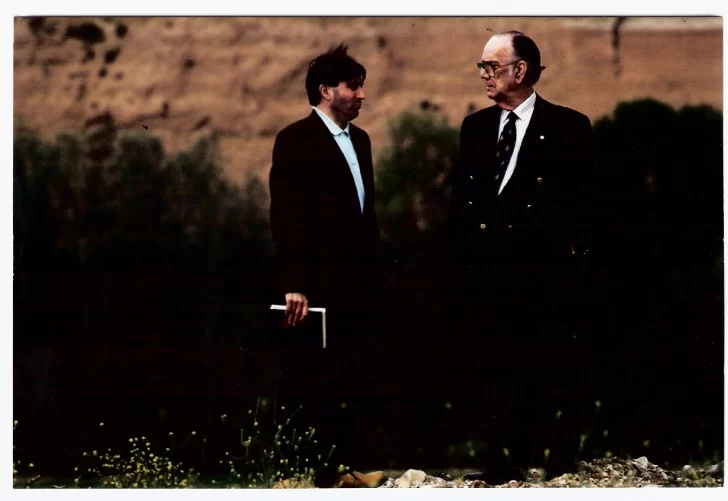 Cuando me revelaron en España por qué el himno nacional de ese país, curiosamente, no tiene letra Cuando me revelaron en España por qué el himno nacional de ese país, curiosamente, no tiene letra