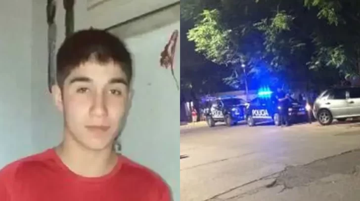 Tras 10 días de agonía, murió el hombre al que atropellaron y arrastraron tres cuadras tras acusarlo de ladrón Tras 10 días de agonía, murió el hombre al que atropellaron y arrastraron tres cuadras tras acusarlo de ladrón