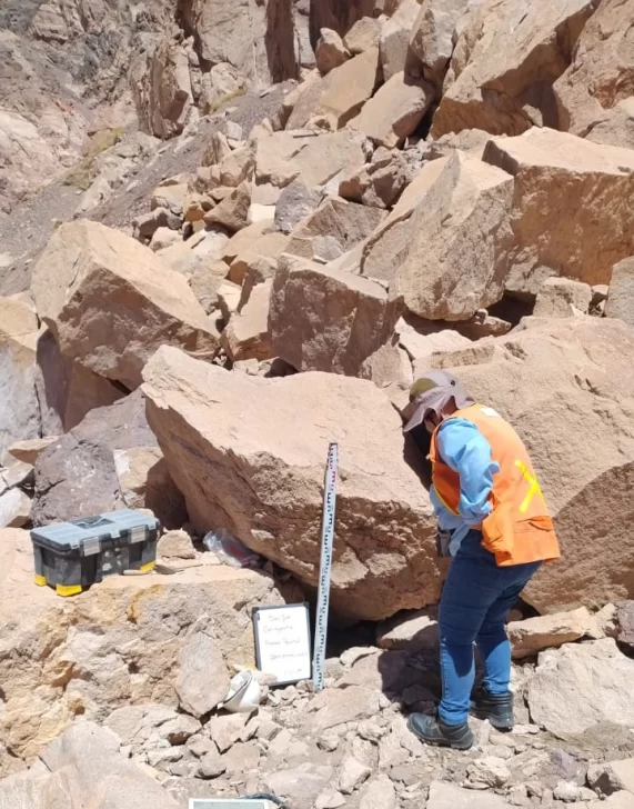 Hallazgo-de-vasija-571x728