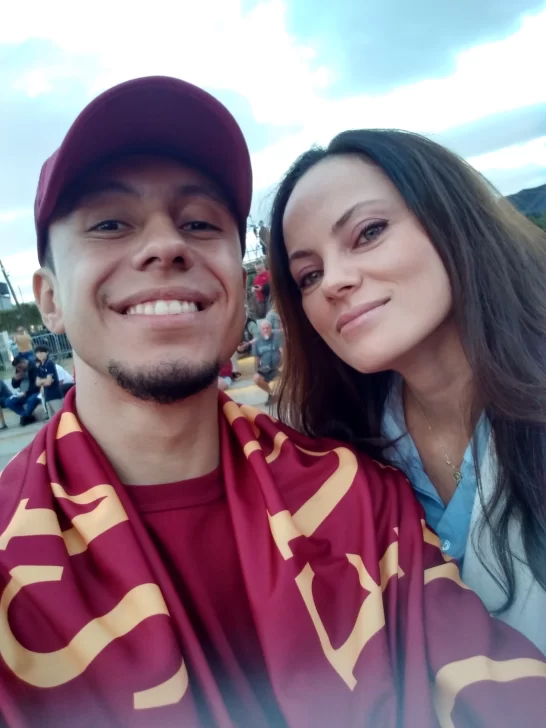 IMG_20260127_200037767_HDR.jpg-546x728 IMG_20260127_200037767_HDR.jpg-546x728