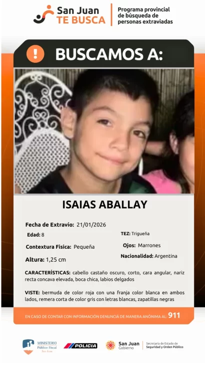 Isaias-Aballay-22-01-26-410x728 Isaias-Aballay-22-01-26-410x728