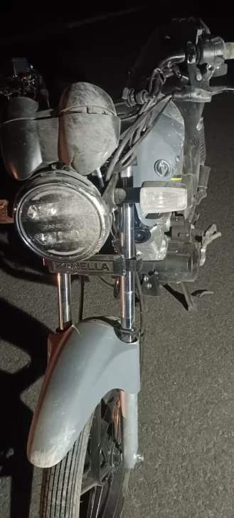 Juan-Carlos-Burgos-Sanchez-19-01-26-329x728