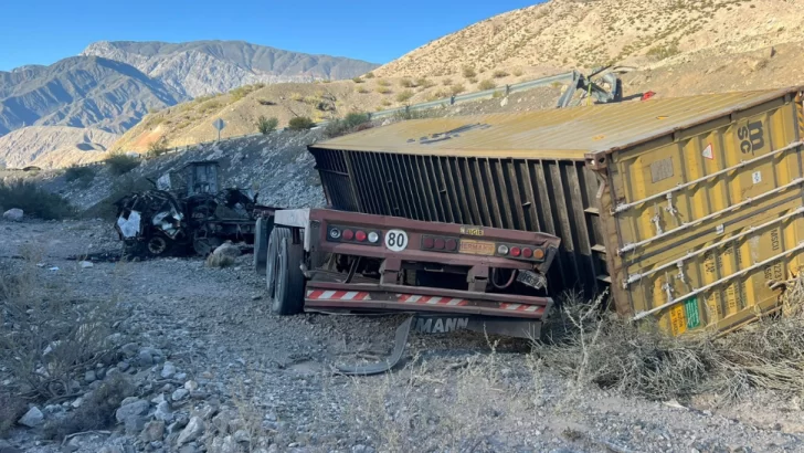 Juan-Damian-Belleggia-19-01-26