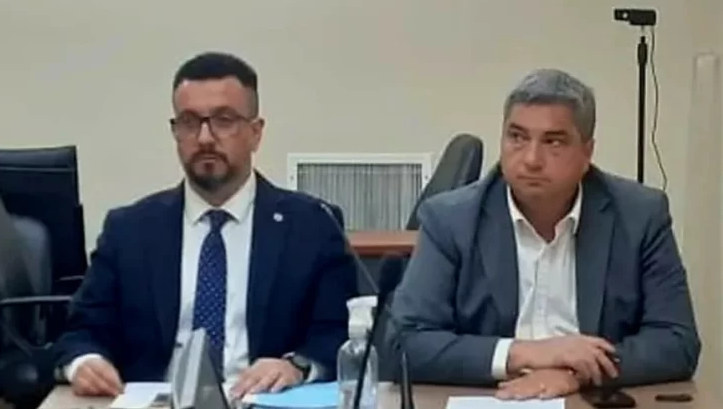 Juan-manuel-garcia-castrillon-1-1-26