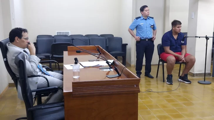 Laureano-Quiroga-Martinez-22-01-26-1-728x410 Laureano-Quiroga-Martinez-22-01-26-1-728x410