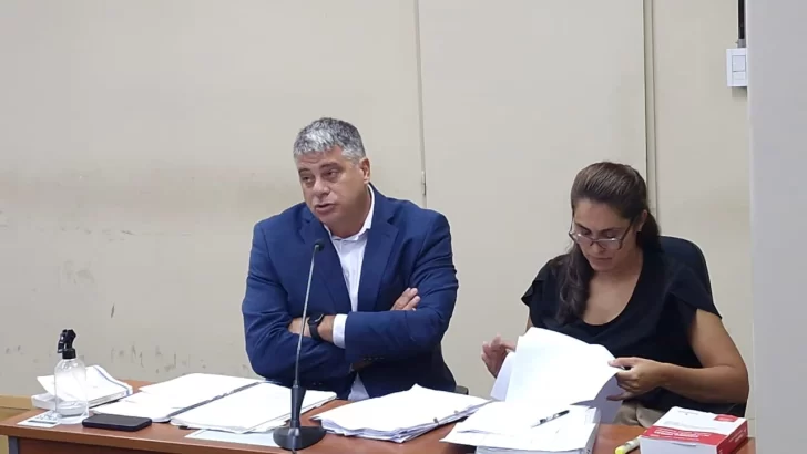 Laureano-Quiroga-Martinez-22-01-26-2-728x410 Laureano-Quiroga-Martinez-22-01-26-2-728x410