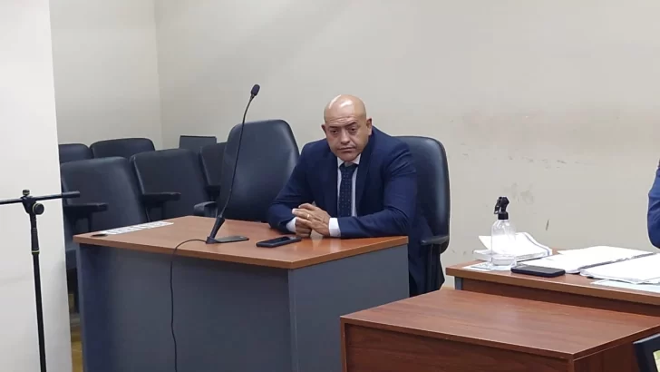 Laureano-Quiroga-Martinez-22-01-26-3-728x410 Laureano-Quiroga-Martinez-22-01-26-3-728x410