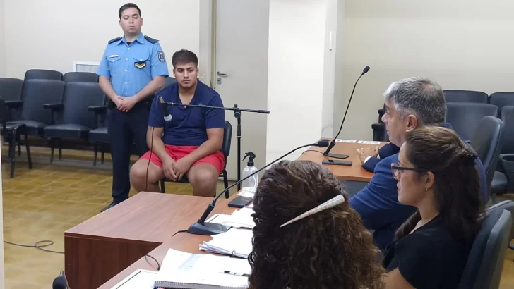 Laureano-Quiroga-Martinez-22-01-26-5-728x410 Laureano-Quiroga-Martinez-22-01-26-5-728x410