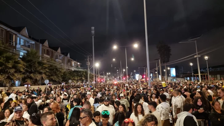 Lleo-total-en-la-Fiesta-de-Ano-Nuevo-en-La-Serena-728x410