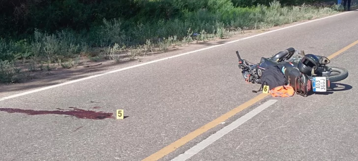 Lorenzo-Ricardo-Zalazar-19-01-26