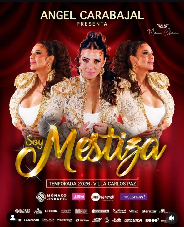 MESTIZA-CARTEL-589x728