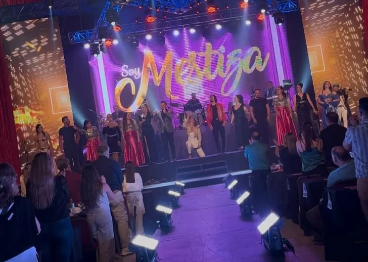 MESTIZA-ELENCO-728x518